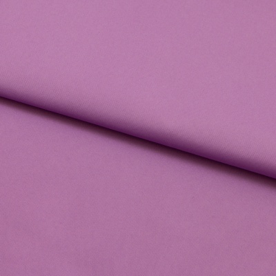 Курточная ткань Дюэл (дюспо) 16-3320, PU/WR/Milky, 80 гр/м2, шир.150см, цвет цикламен - купить в Гатчине. Цена 166.79 руб.