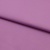 Курточная ткань Дюэл (дюспо) 16-3320, PU/WR/Milky, 80 гр/м2, шир.150см, цвет цикламен - купить в Гатчине. Цена 166.79 руб.