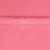 Сорочечная ткань "Ассет", 120 гр/м2, шир.150см, цвет розовый - купить в Гатчине. Цена 248.87 руб.