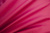 Искусственная кожа 269-381, №40692, 295 гр/м2, шир.150см, цвет розовый - купить в Гатчине. Цена 467.17 руб.