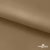 Ткань подкладочная Таффета 17-1327, антист., 54 гр/м2, шир.150см, цвет св.коричневый - купить в Гатчине. Цена 65.53 руб.