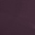 Ткань подкладочная Таффета 19-2014, антист., 53 гр/м2, шир.150см, цвет слива - купить в Гатчине. Цена 57.16 руб.