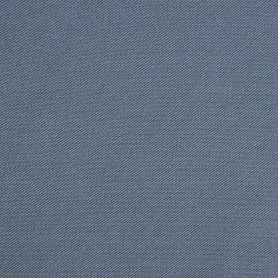 Костюмная ткань с вискозой "Меган" 18-4023, 210 гр/м2, шир.150см, цвет серо-голубой - купить в Гатчине. Цена 380.91 руб.