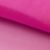 Фатин матовый 16-31, 12 гр/м2, шир.300см, цвет барби розовый - купить в Гатчине. Цена 100.92 руб.