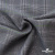 Ткань костюмная "Клер" 80% P, 16% R, 4% S, 200 г/м2, шир.150 см,#4 цв-серый/зеленый - купить в Гатчине. Цена 318.56 руб.