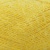 Пряжа "Хлопок травка", 65% хлопок, 35% полиамид, 100гр, 220м, цв.104-желтый - купить в Гатчине. Цена: 194.10 руб.