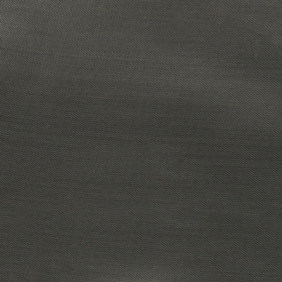 Ткань подкладочная Таффета 18-5203, 48 гр/м2, шир.150см, цвет серый - купить в Гатчине. Цена 54.64 руб.