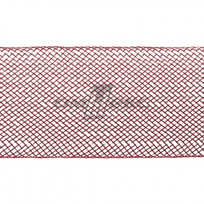Регилиновая лента, шир.65мм, (уп.25 ярд), цветной - купить в Гатчине. Цена: 499.43 руб.