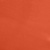 Ткань подкладочная Таффета 16-1459, антист., 53 гр/м2, шир.150см, цвет оранжевый - купить в Гатчине. Цена 62.37 руб.