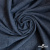 Ткань костюмная "Моник", 80% P, 16% R, 4% S, 250 г/м2, шир.150 см, цв-т.синий - купить в Гатчине. Цена 555.82 руб.