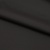 Курточная ткань Дюэл (дюспо), PU/WR/Milky, 80 гр/м2, шир.150см, цвет чёрный - купить в Гатчине. Цена 141.80 руб.