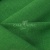 Ткань костюмная габардин Меланж,  цвет зеленый/6252В, 172 г/м2, шир. 150 - купить в Гатчине. Цена 226.67 руб.