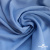 Ткань плательная Марсель 80% полиэстер 20% нейлон,125 гр/м2, шир. 150 см, цв. голубой - купить в Гатчине. Цена 460.18 руб.
