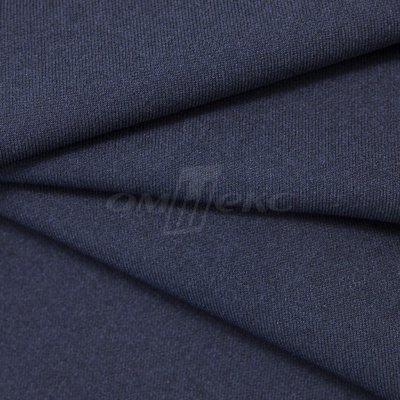Ткань костюмная 26286, т.синий, 236 г/м2, ш.150 см - купить в Гатчине. Цена 285.86 руб.