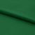 Ткань подкладочная Таффета 19-5420, антист., 54 гр/м2, шир.150см, цвет зелёный - купить в Гатчине. Цена 65.53 руб.