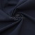Ткань костюмная "Меган", 78%P 18%R 4%S, 205 г/м2 ш.150 см, цв-чернильный (13) - купить в Гатчине. Цена 392.32 руб.