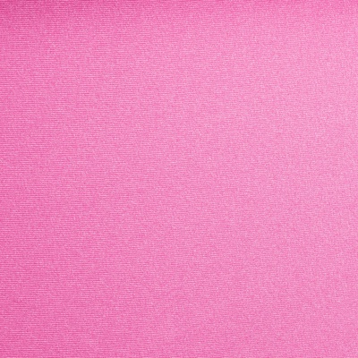 Бифлекс плотный col.820, 210 гр/м2, шир.150см, цвет ярк.розовый - купить в Гатчине. Цена 646.27 руб.