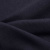 Ткань костюмная 25098 2023, 225 гр/м2, шир.150см, цвет т.синий - купить в Гатчине. Цена 355.82 руб.