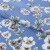 Плательная ткань "Фламенко" 12.1, 80 гр/м2, шир.150 см, принт растительный - купить в Гатчине. Цена 241.49 руб.