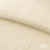 Ткань Муслин, 100% хлопок, 125 гр/м2, шир. 140 см #2307 цв.(44)-св.серый - купить в Гатчине. Цена 318.49 руб.