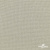 Ткань костюмная габардин "Белый Лебедь" 11736, 183 гр/м2, шир.150см, цвет с.серый - купить в Гатчине. Цена 202.61 руб.