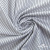Ткань сорочечная Ронда, 115 г/м2, 58% пэ,42% хл, шир.150 см, цв.5-чёрная, (арт.114) - купить в Гатчине. Цена 306.69 руб.